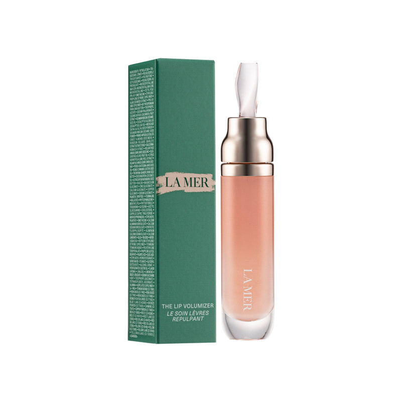 La Mer the Lip Volumizer 7ML | Sasa Global Eshop – Sasa Global eShop