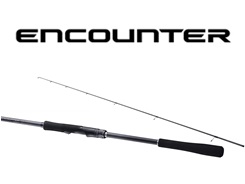 シマノ 24エンカウンター S96M □梱包サイズ：180 ｜ 釣具の