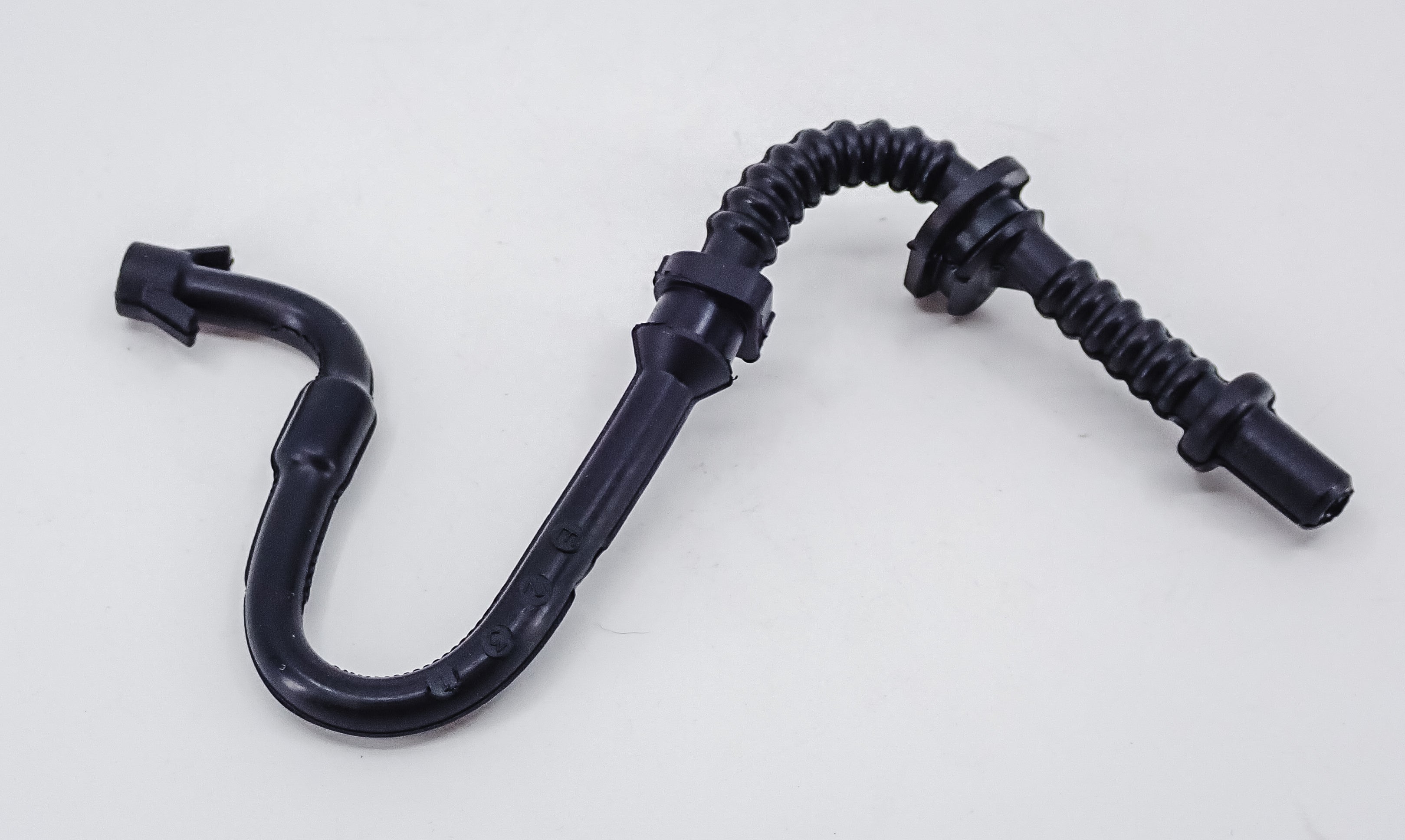 P5180255_c6f716db-fe78-4117-