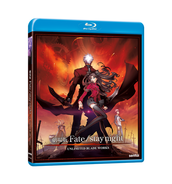 Fate-Stay-Night-Unlimited-