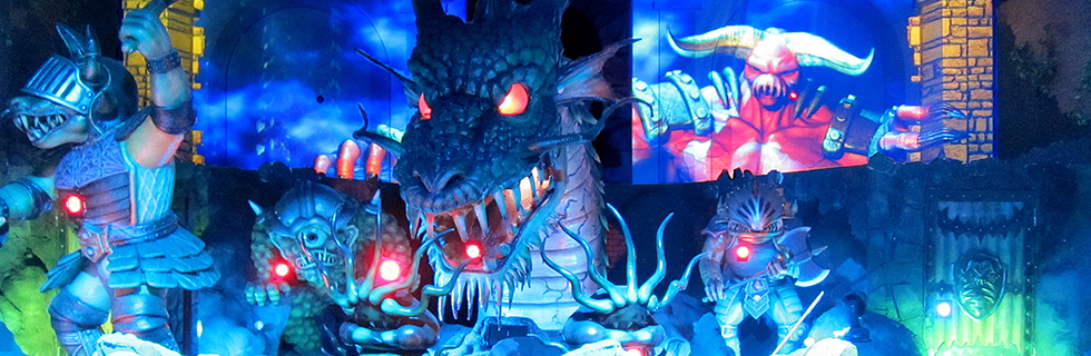 製品 | 泉陽興業株式会社 SENYO KOGYO CO.,LTD.