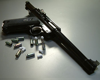 今週のデスクサイド