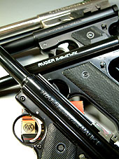 今週のデスクサイド