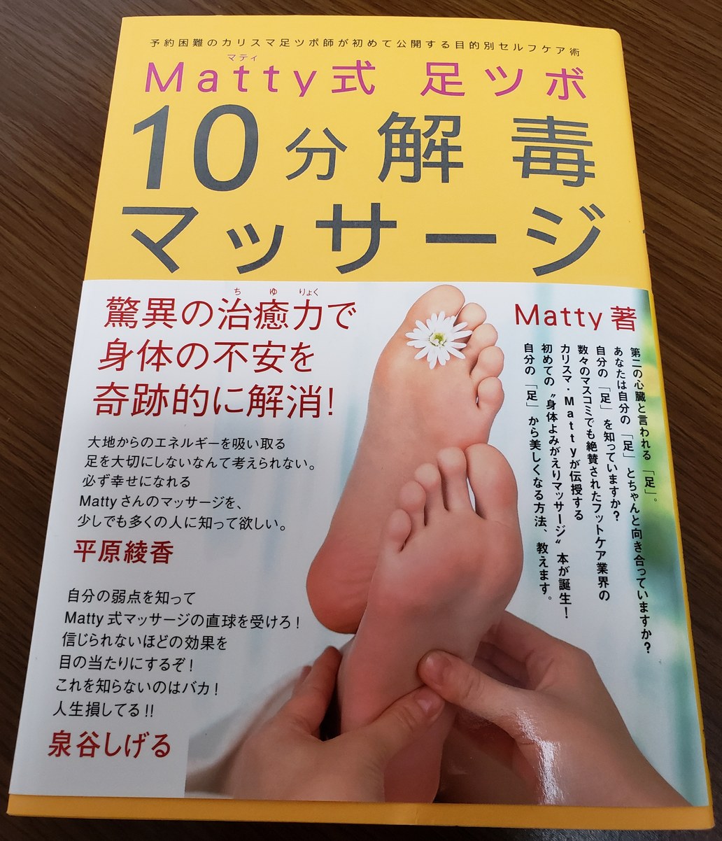 気分が落ち込んだ時に効くツボ押しについて | 仙台ARTクリニック 不妊