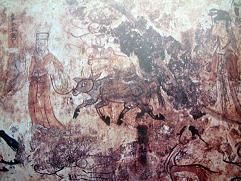 社団法人 高句麗研究会