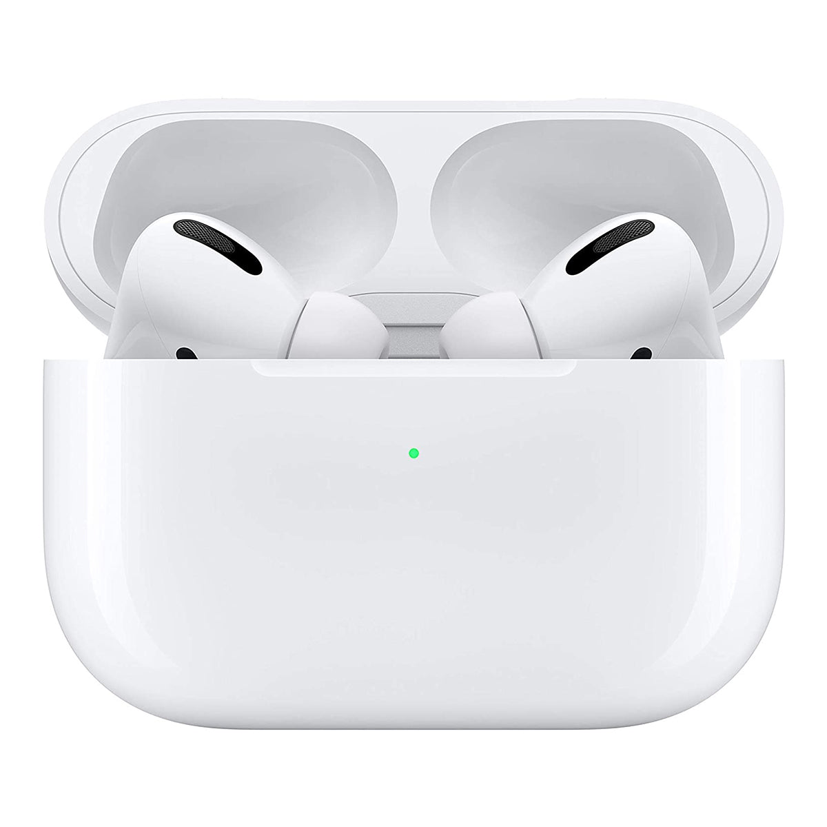 AirPods Pro 第1世代 MagSafe充電ケース付き｜AirPodsの中古は
