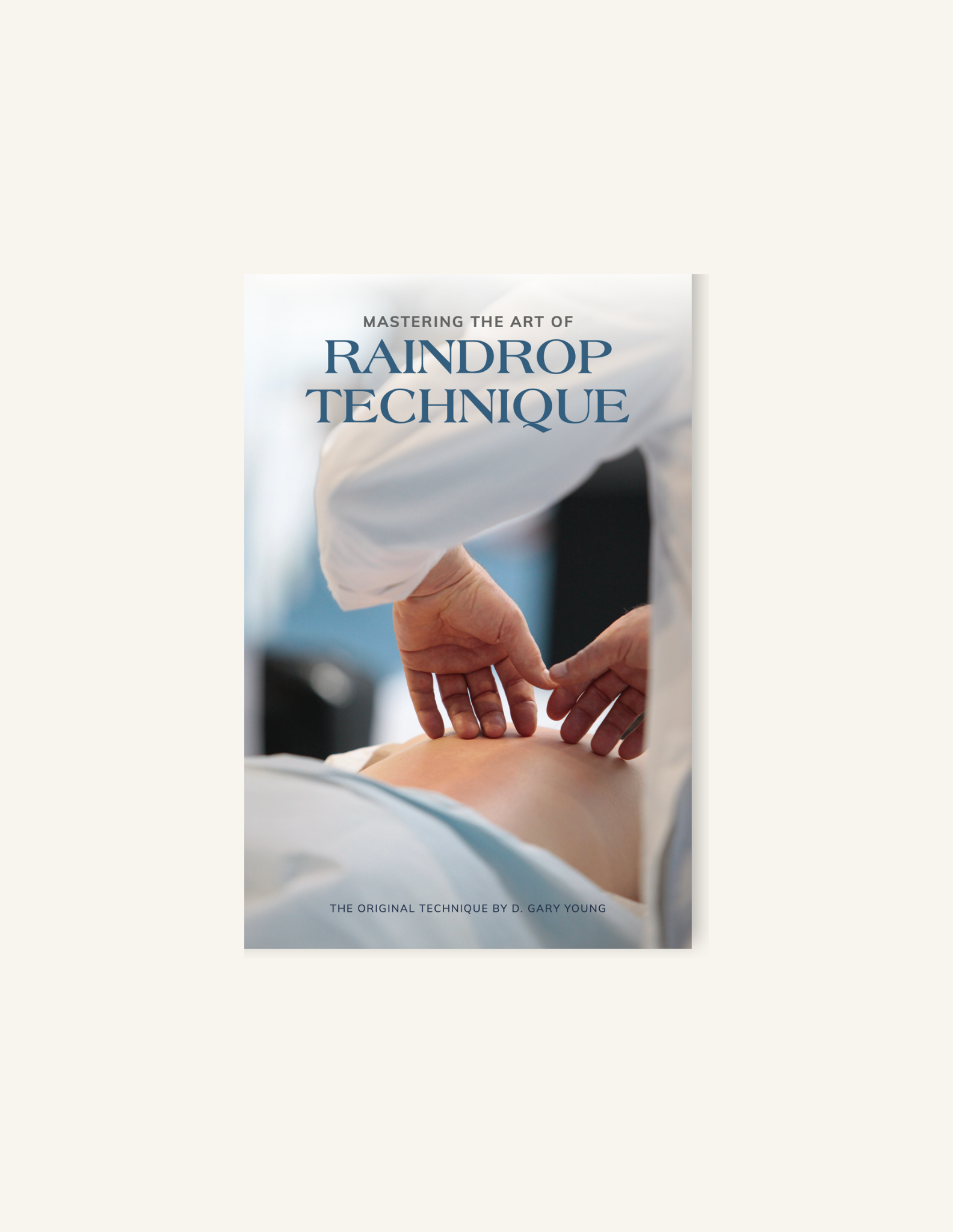 Raindrop.png?v=1744056260