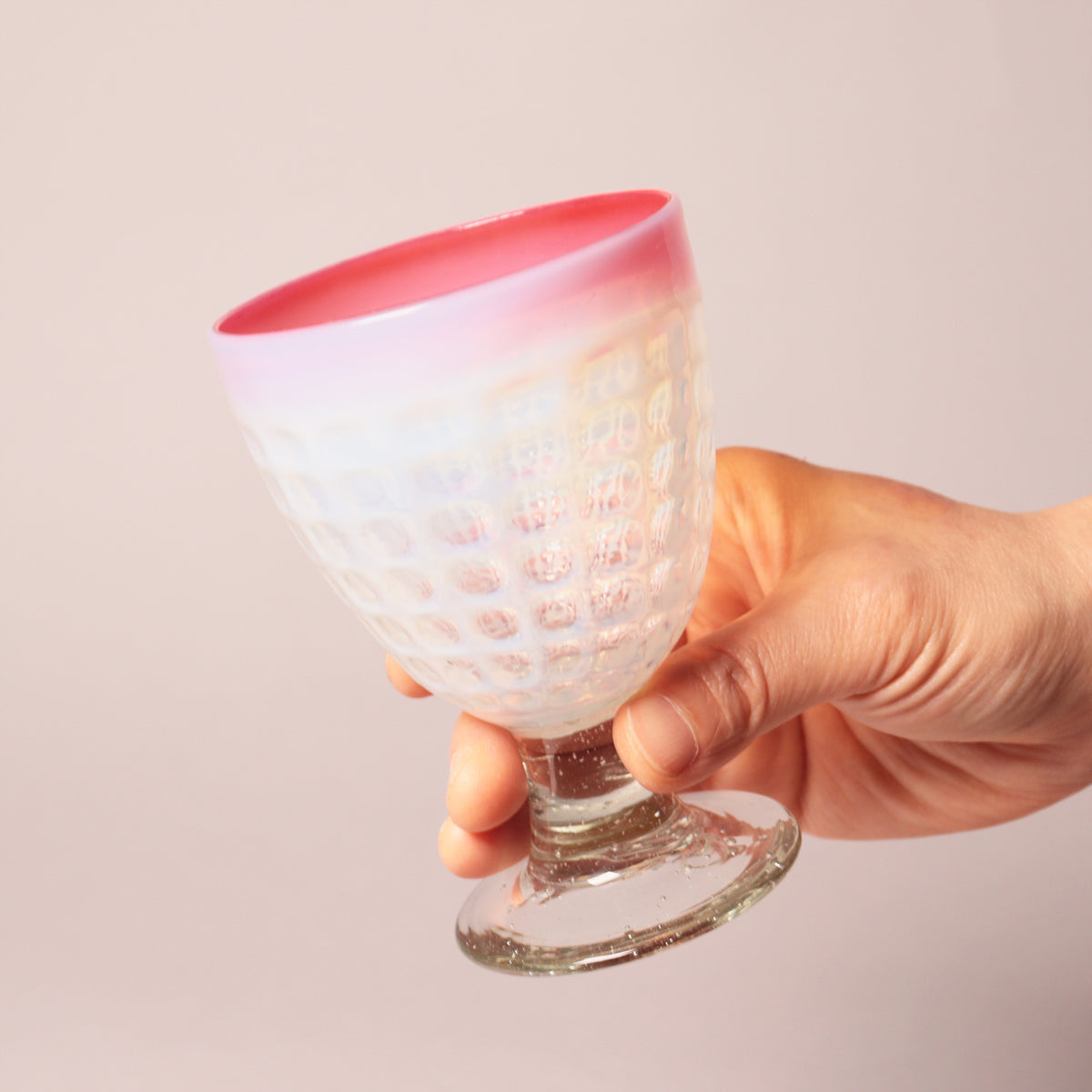 IMG_9610_1200x1200.jpg?v=