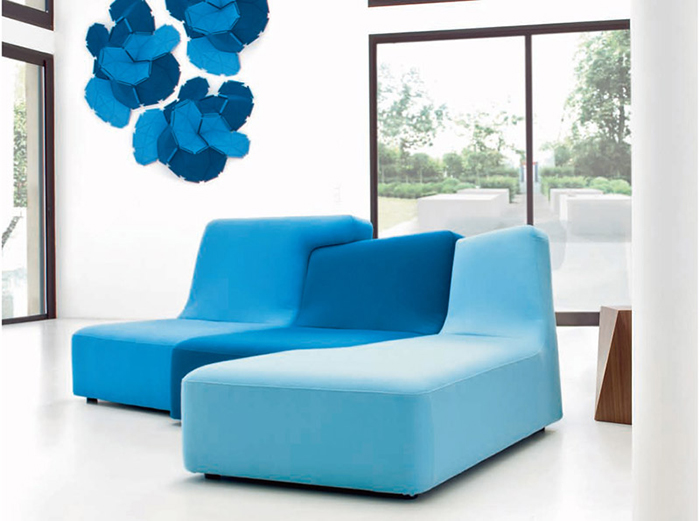 ligne roset【CONFLUENCES コンフルアンス】 | 家具検索