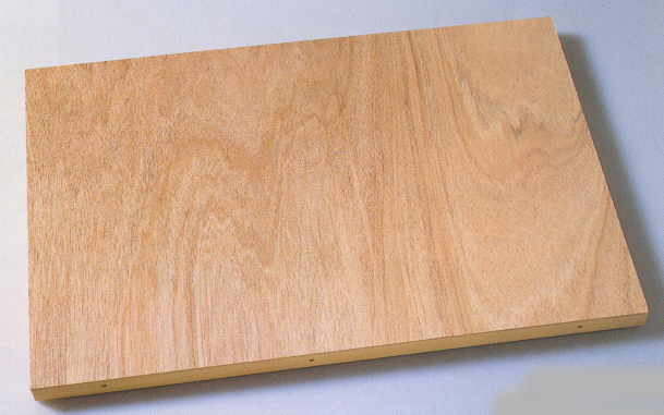 鉄道模型専門店 通販 レイアウトボード（600×900）TOMIX