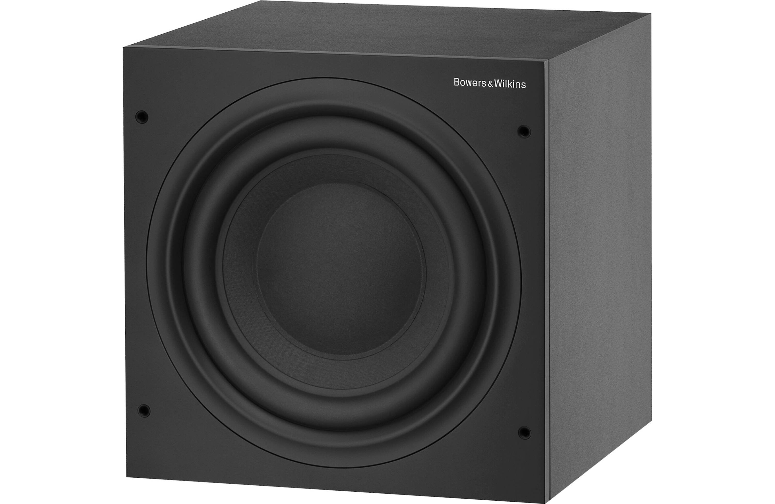 Bowers & Wilkins ASW610 - 10