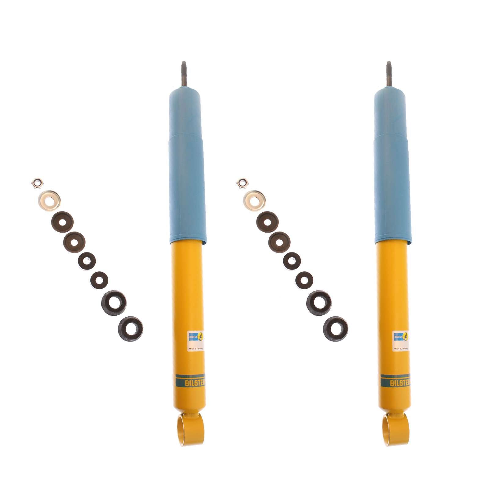 BIL24-010047.2.jpg?v=1689702939