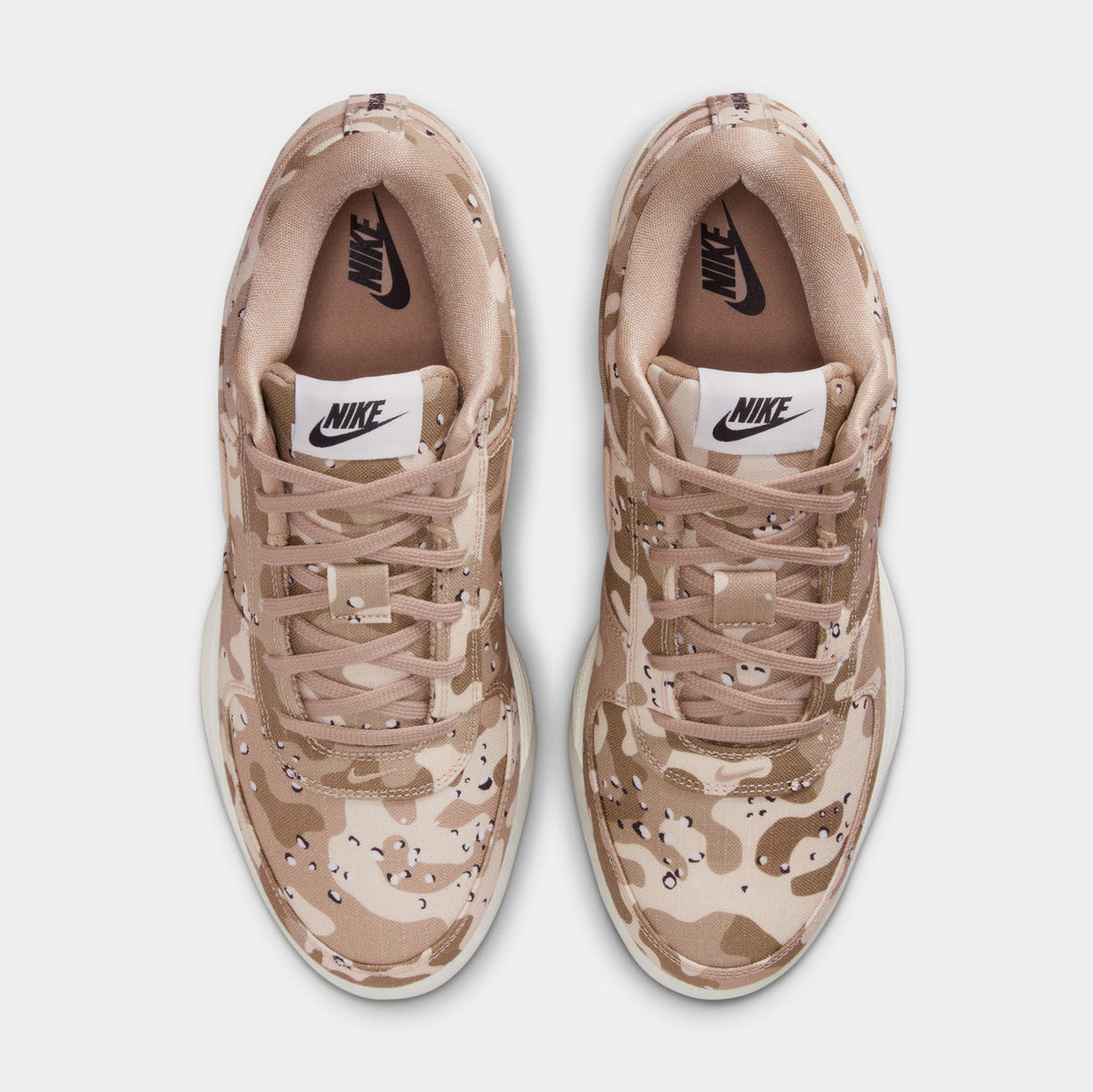 3643d2922fad7bda481aa03d93308e