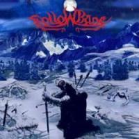 FOLLOWBANE - At The Blizzard End