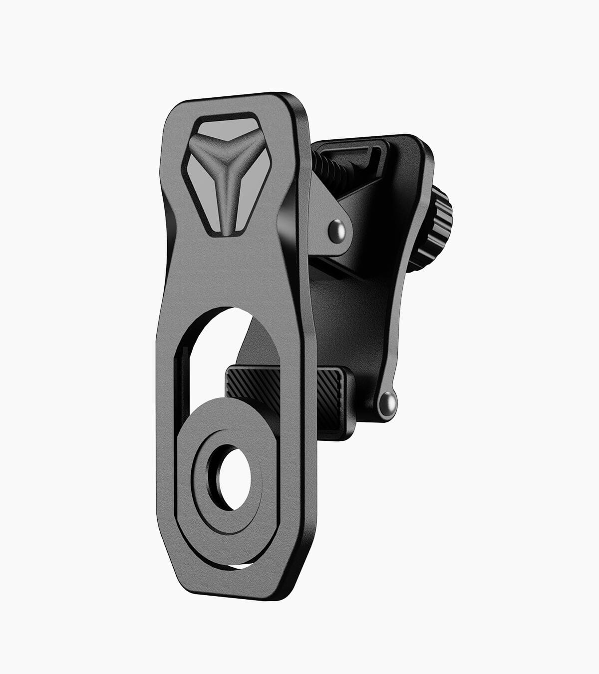 Apexelレンズ用ユニバーサル17mm/37mmネジ式クリップ – APEXEL公式