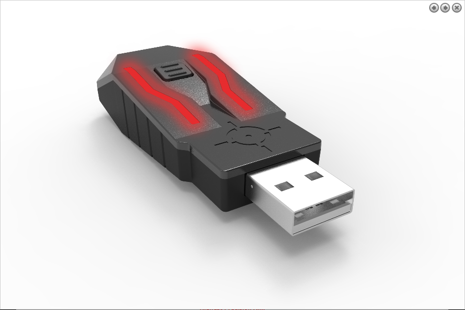 Buy XIM APEX | ShopHappily | NEW XIM 4 Mouse Keyboard Adapter