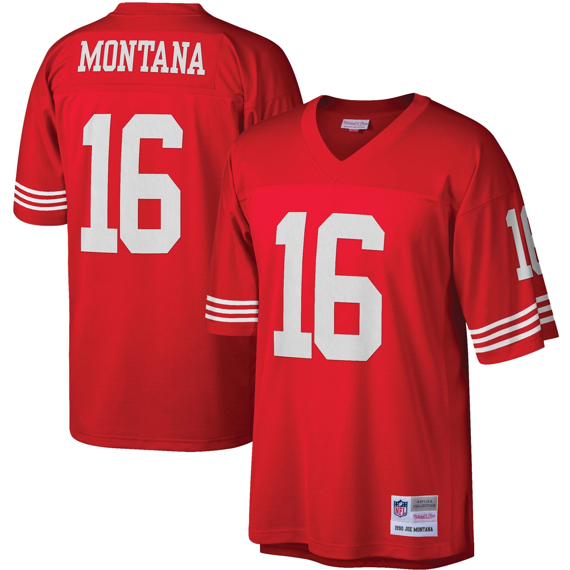 JOE-MONTANA-MEN-S-1990-