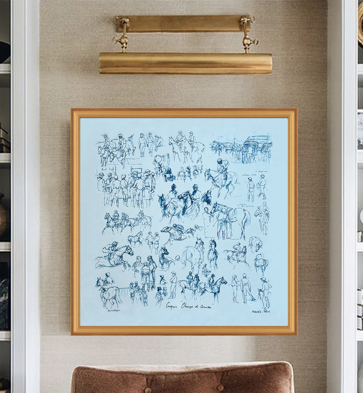 horse2_1200x.png?v=1729254289