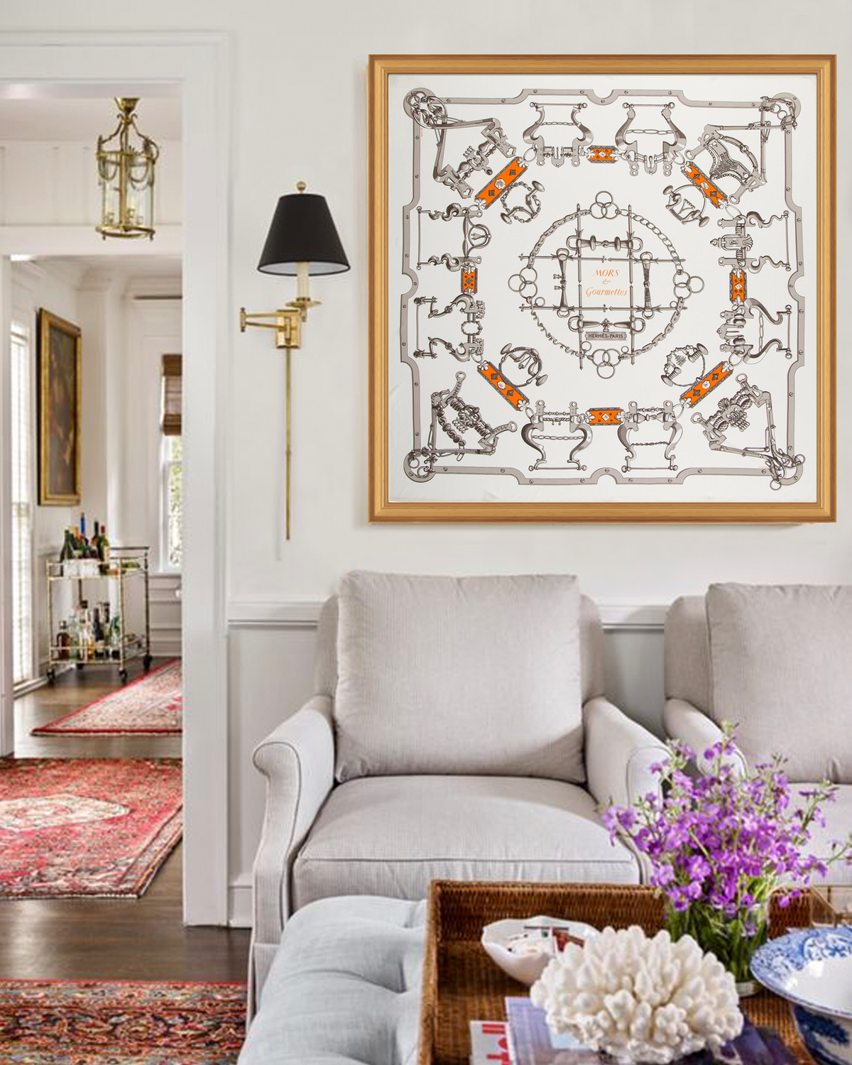 new_1200x.png?v=1699362567