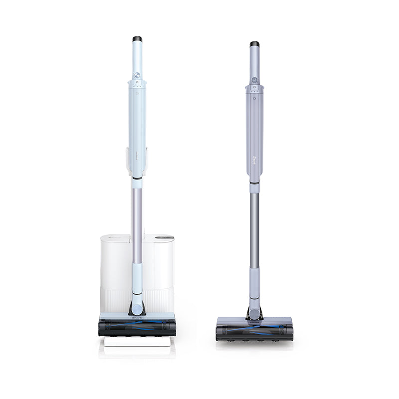 EVOPOWER SYSTEM FIT+/FIT – SharkNinja（シャークニンジャ）公式