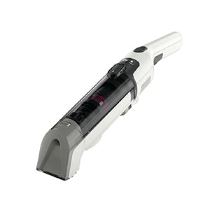 StainForce|ステインフォース|ハンディクリーナー|ハンディ掃除機