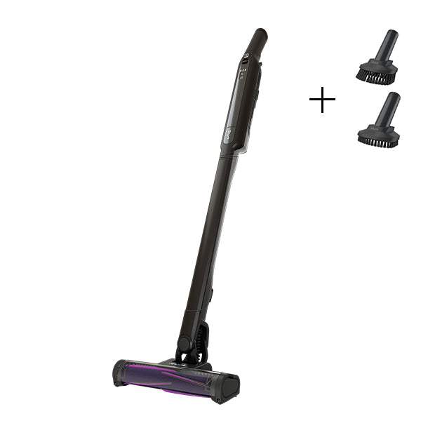 EVOPOWER SYSTEM ADV コードレススティッククリーナー CS601J