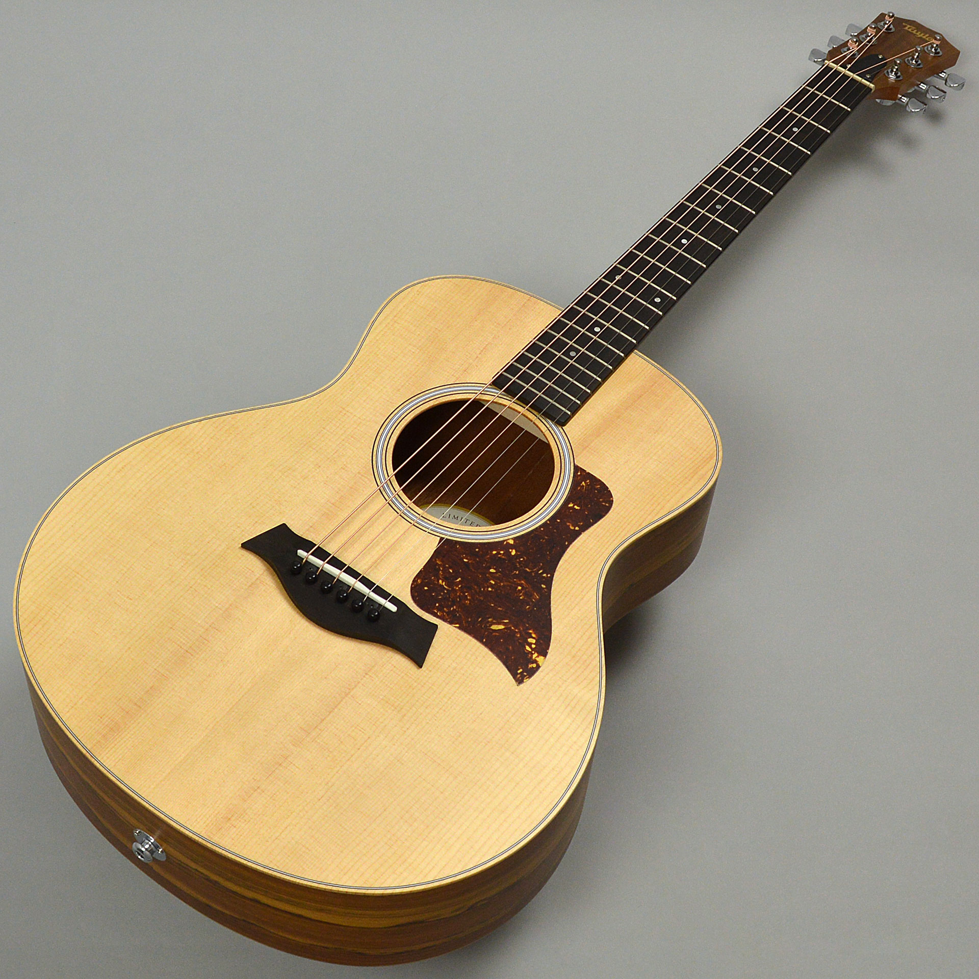 アコースティックギター】ミニギター特集【デジマート 島村楽器 三宮