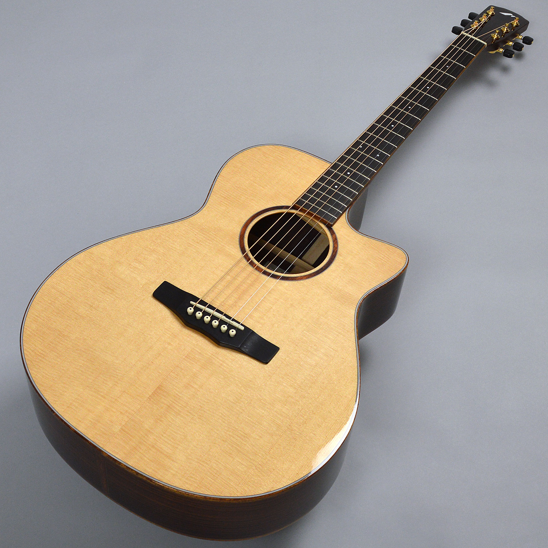 アコースティックギター】特価もあります！MORRIS（モーリス）特集