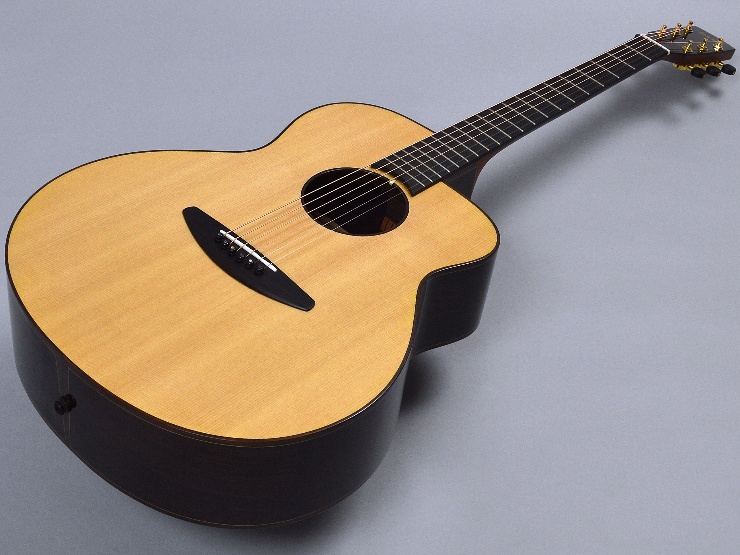 特価アコースティックギター】baden guitars（ベーデンギターズ）特集