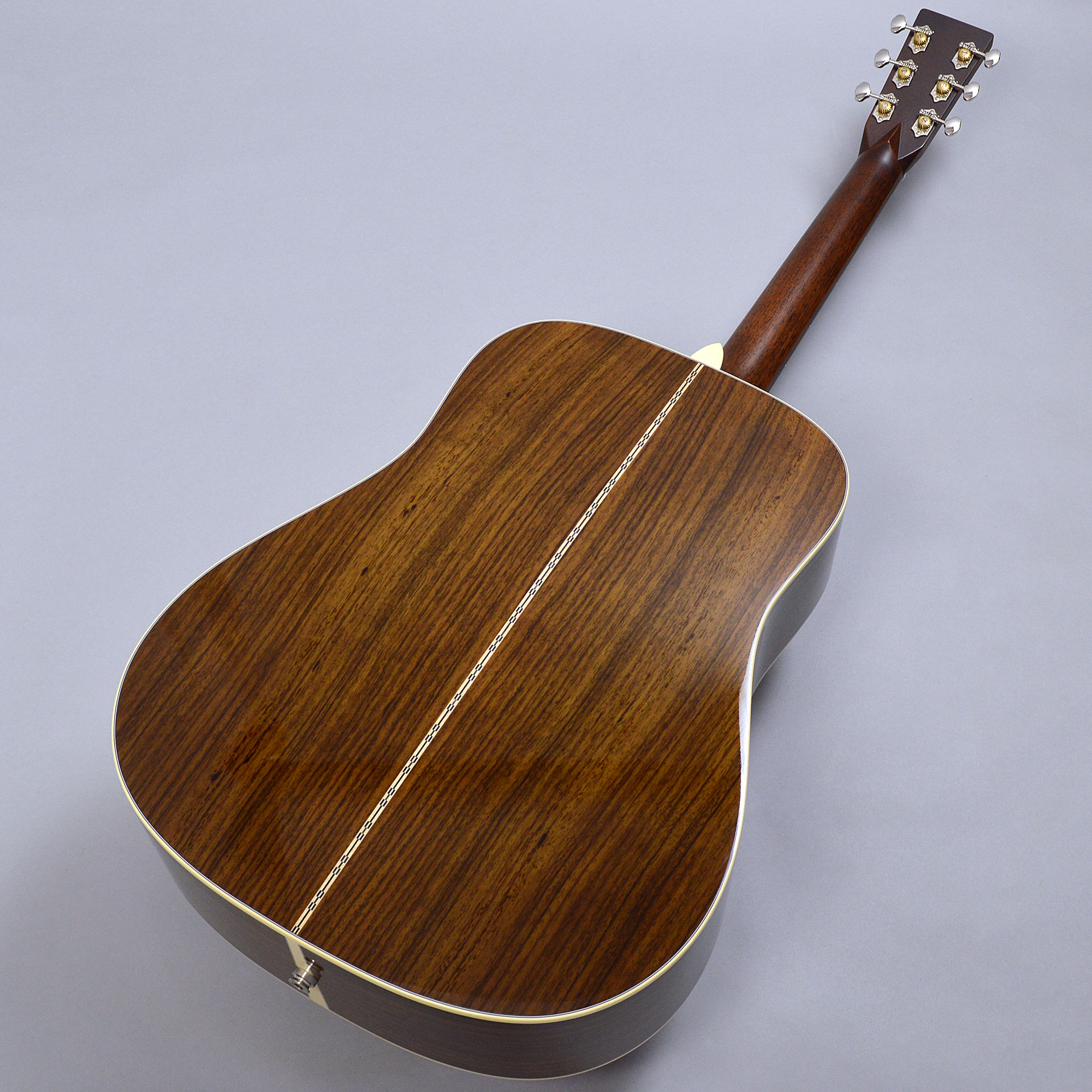 アコースティックギター】Martin（マーチン）D-28 Standard