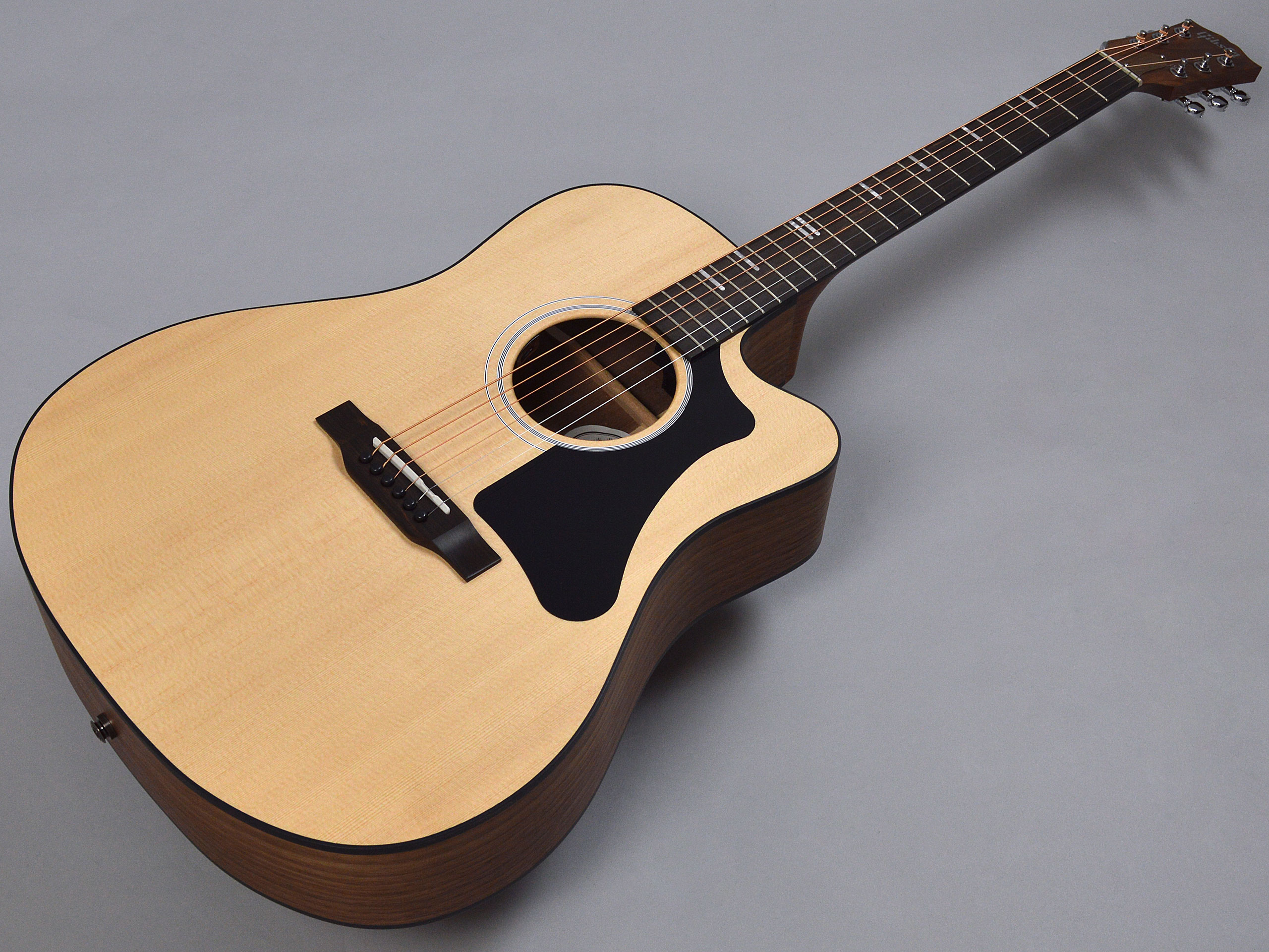 アコースティックギター】Gibson（ギブソン）Generationコレクション