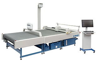 第51回 大阪ミシンショー2019」出展のご案内 | 過去のニュース