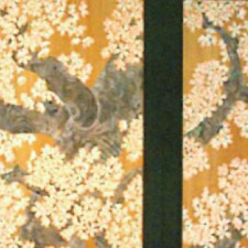 勝田深氷オフィシャルサイト｜最後の絵師 勝田深氷の軌跡