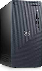 Dell Inspiron 12th Generation Corei5/16 GB RAM/512 GB SSD+1TB HDD
