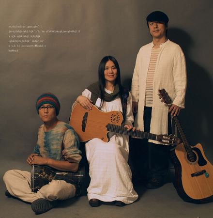 小娟&山谷里的居民- 博客| 文学城