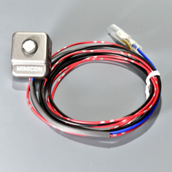 サブコンピュータ MINICON（ミニコン） ｜ siecle by J-ROAD