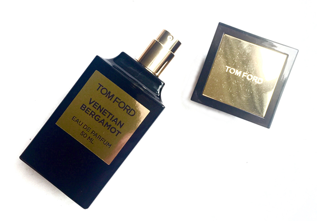 Tom-Ford-Venetian-Bergamot.jpg