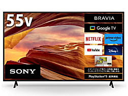 SONY KJ-55X7500F 55型 ジャンク品 SONY KJ-55X7500F 55型 ジャンク品