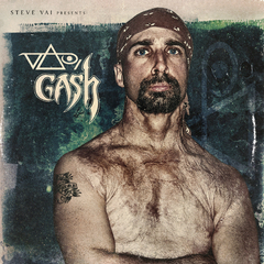 ウルトラ・ゾーン | スティーヴ・ヴァイ | ソニーミュージック