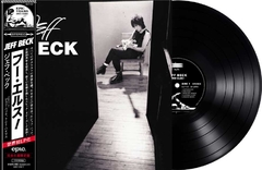 ラフ・アンド・レディ ーSACDマルチ・ハイブリッド・エディションー