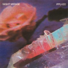 MAGIC VOX ～ IPPU-DO ERA 1979-1984 | 一風堂 | ソニーミュージック