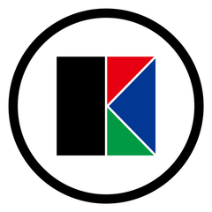 TK BEST SELECTION IN EPIC DAYS | 小室 哲哉 | ソニーミュージック