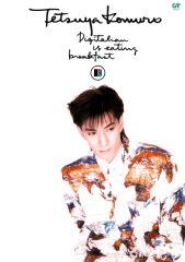 TK BEST SELECTION IN EPIC DAYS | 小室 哲哉 | ソニーミュージック