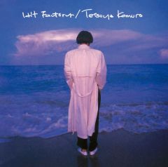 TK BEST SELECTION IN EPIC DAYS | 小室 哲哉 | ソニーミュージック