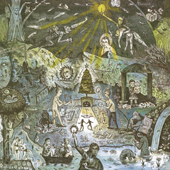 The Circle 30th Anniversary Edition【完全生産限定盤】 | 佐野元春