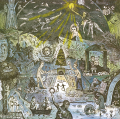 1992-1993 See Far Miles Tour part II | 佐野元春 | ソニー