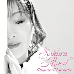 スタジアム伝説 FOREVER 1986～2005 BORN FINAL | 渡辺美里 | ソニー