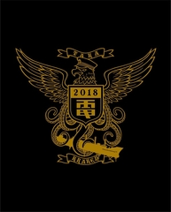 25【完全生産限定盤】 | 電気グルーヴ | ソニーミュージック