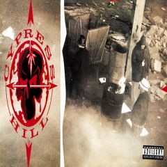 CYPRESS HILL | サイプレス・ヒル | ソニーミュージックオフィシャルサイト