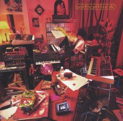 阿部義晴 ABEDON ヴィジュアルコレクション DVD 阿部義晴 ABEDON